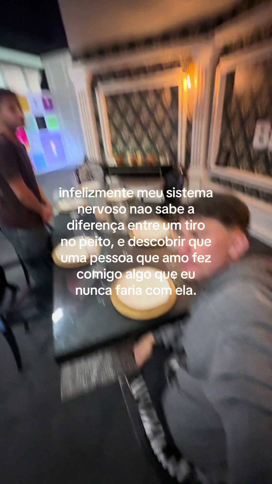 @z&eacute; 🕷️