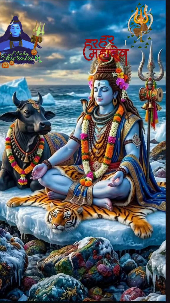 @Shanta_Bista