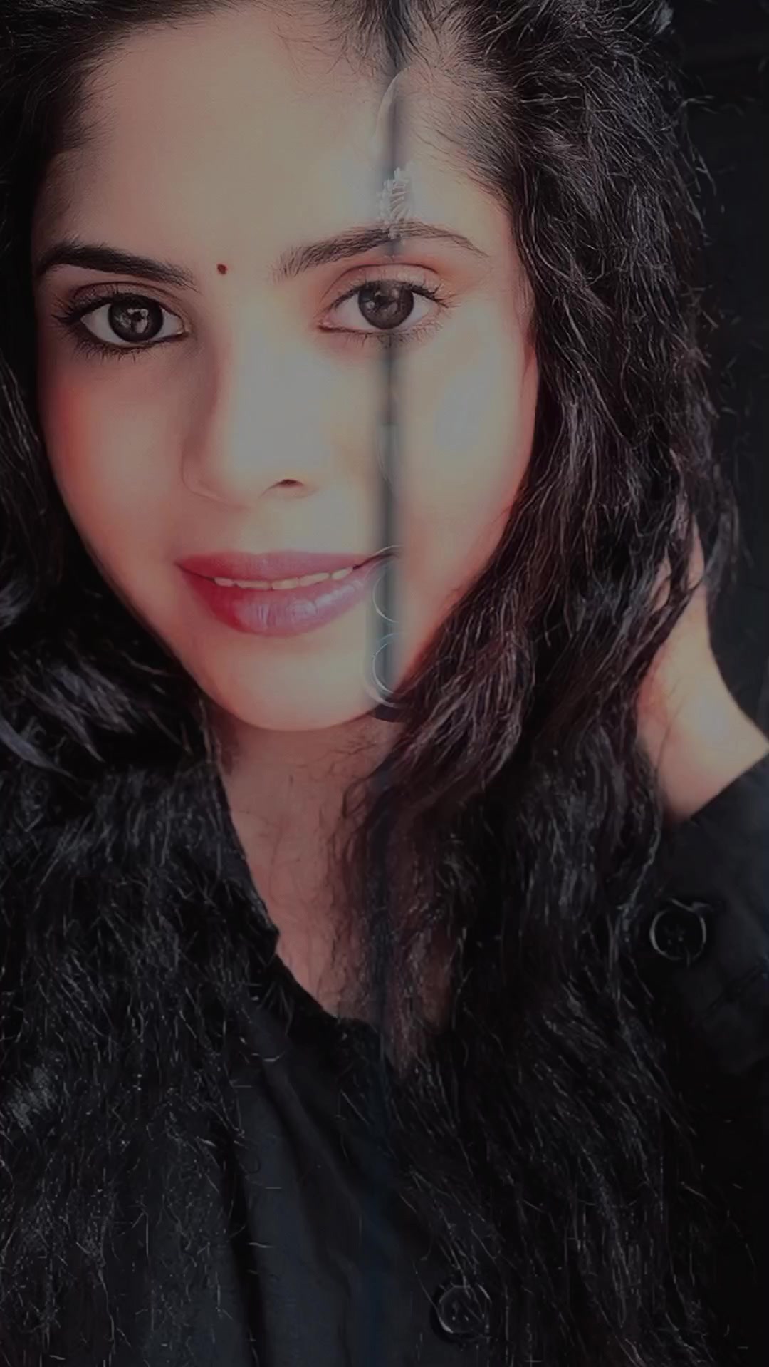 @💞Aarthy💓Aarthy💞