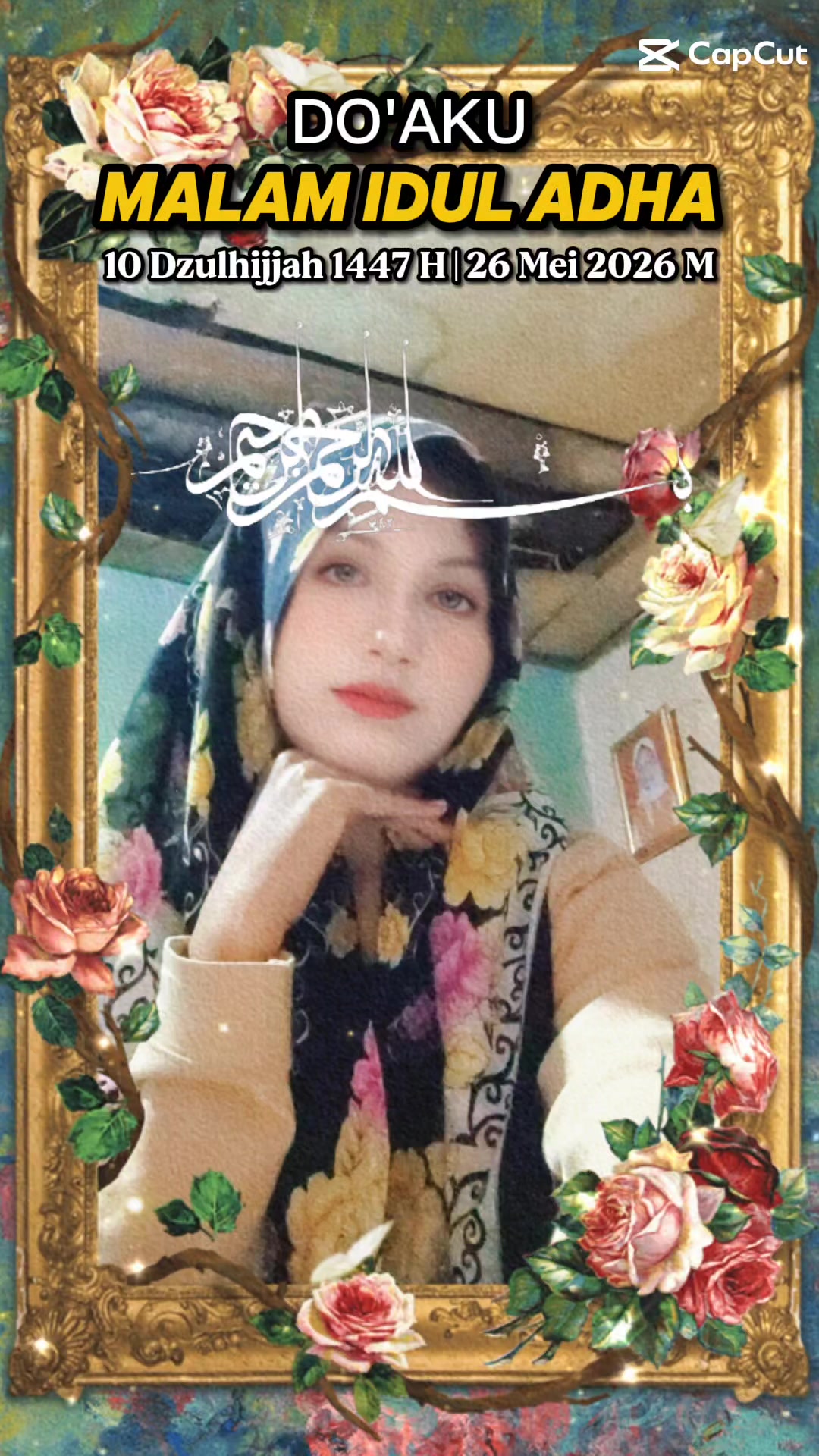 @srierawati966