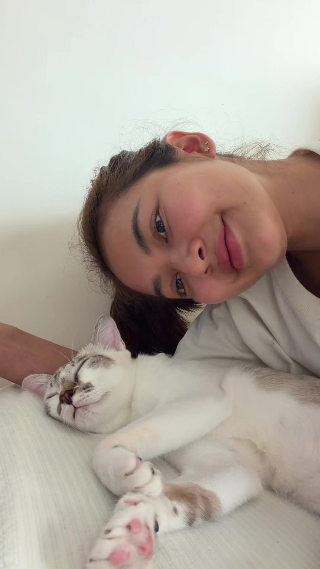 @Kannika Tong