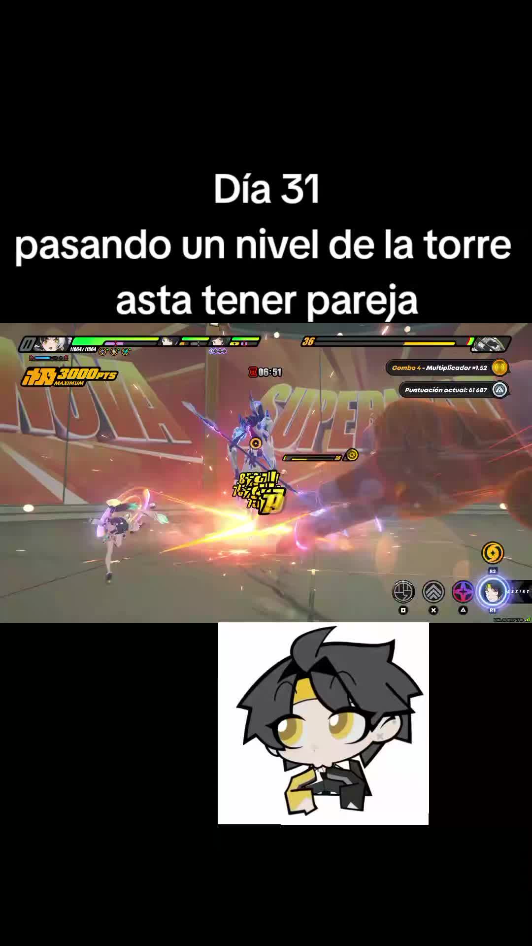 @decentduck19