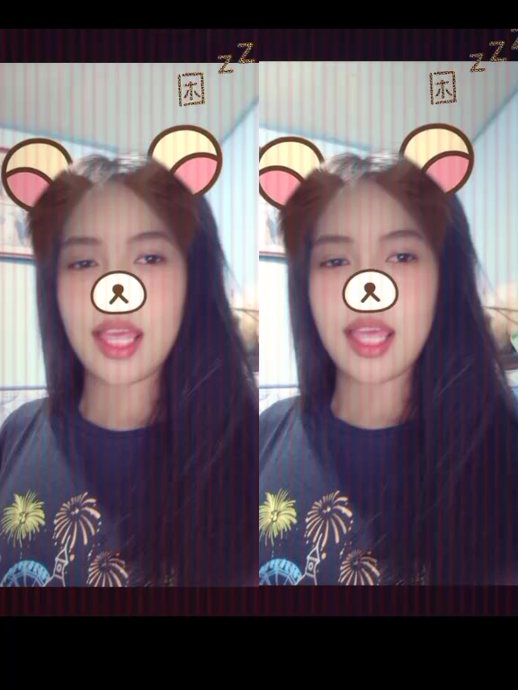 @Maye