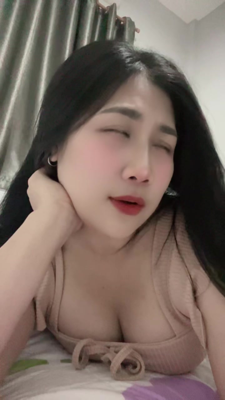 @คุณ Nong Supattra