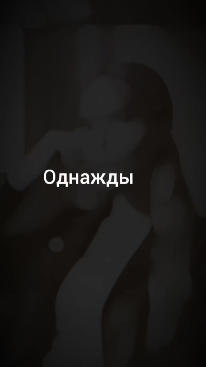 @жужечка
