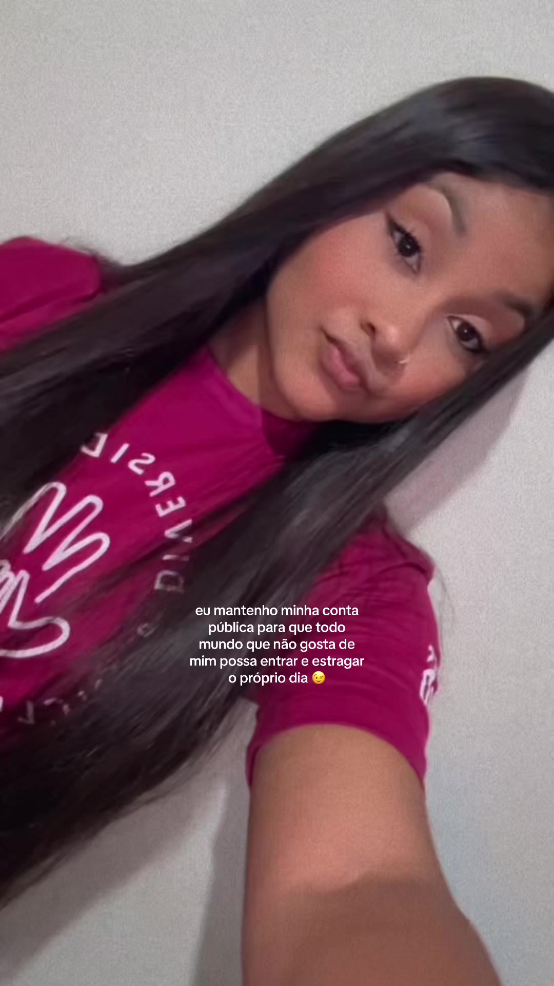 @yaya oliveira 🧜🏽&zwj;♀️