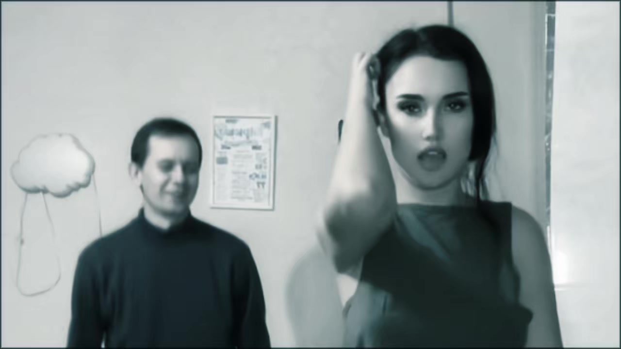 @Ольга Иосифовна