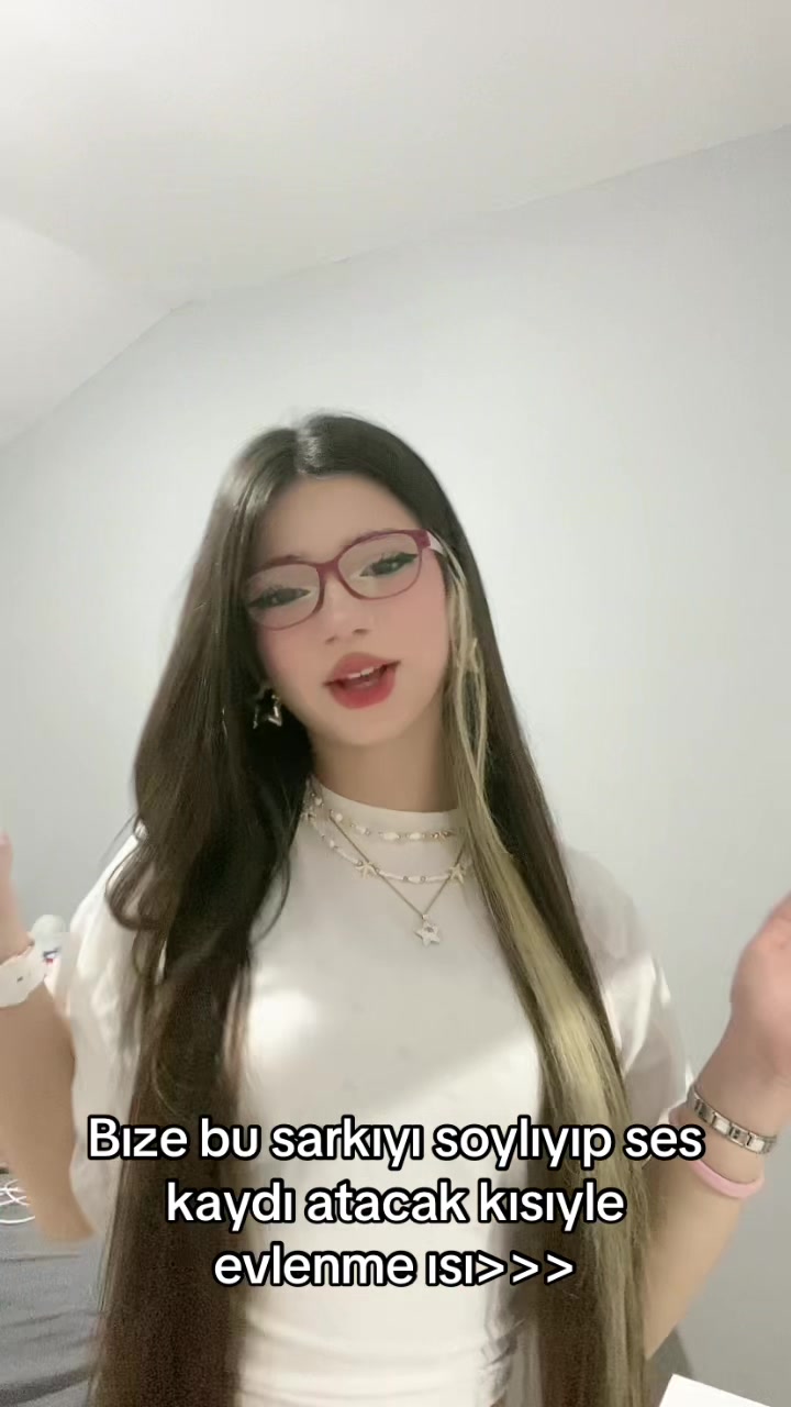 @Banasucukderler