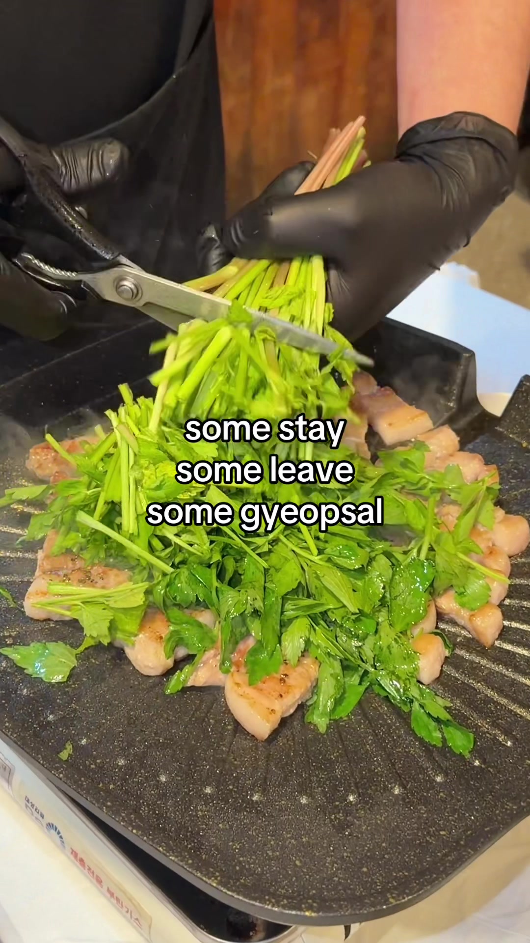 @vancouverfoodie