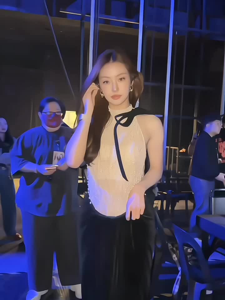 @nytyy