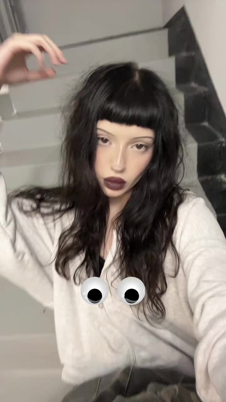 @тгк minutesex