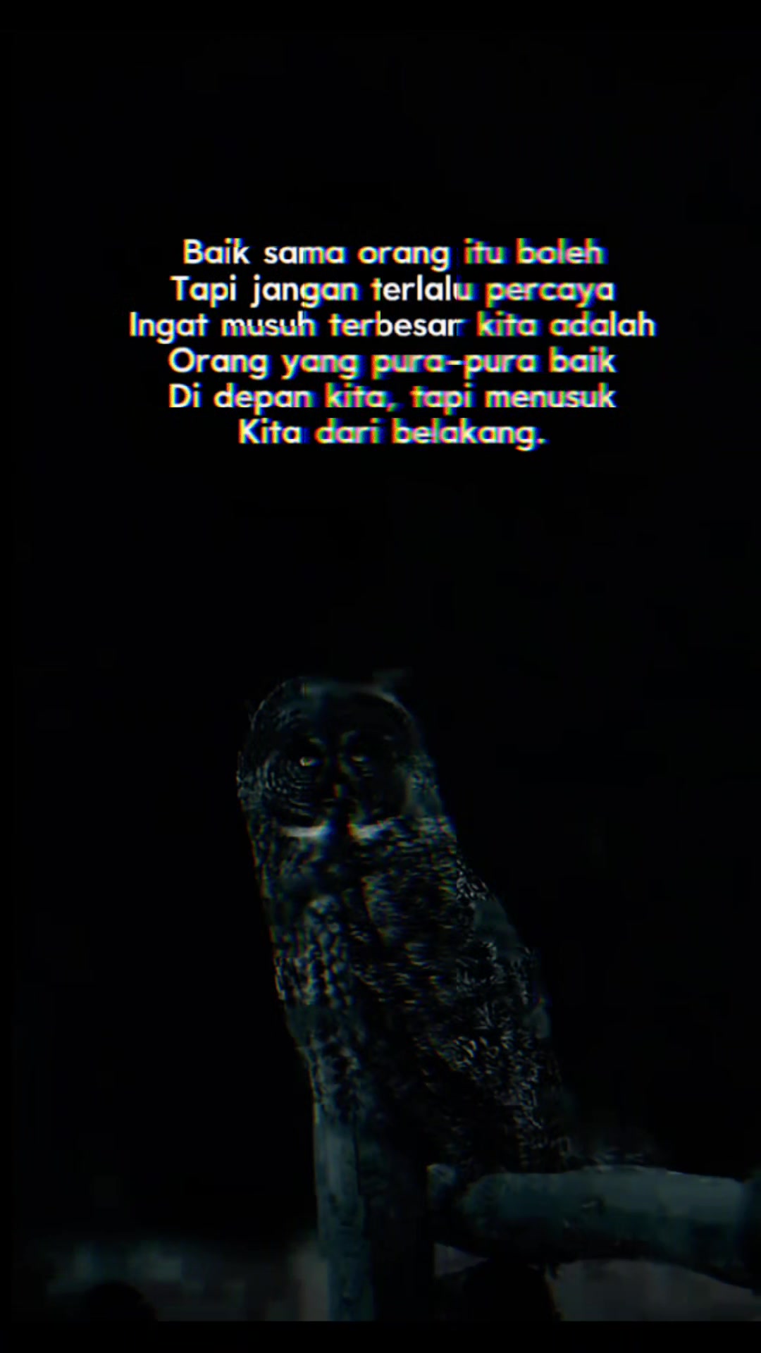 @BULAN_MOON