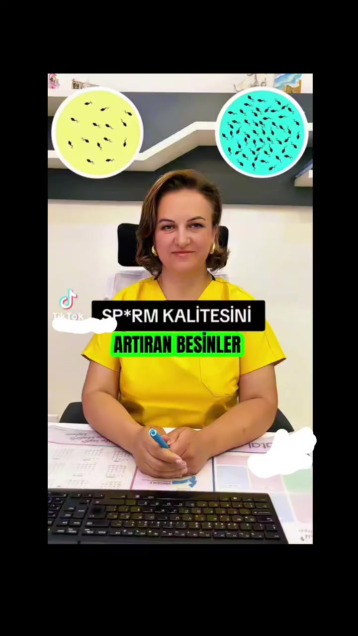 @Prenses ve Prens annesiyim🩵🩷