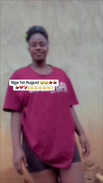@BELLA🩵🦋🔐🫂