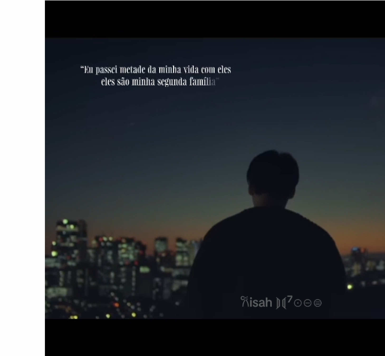 @𐙚isah ⟭⟬⁷⊙⊝⊜ vai ver o bts 🪭