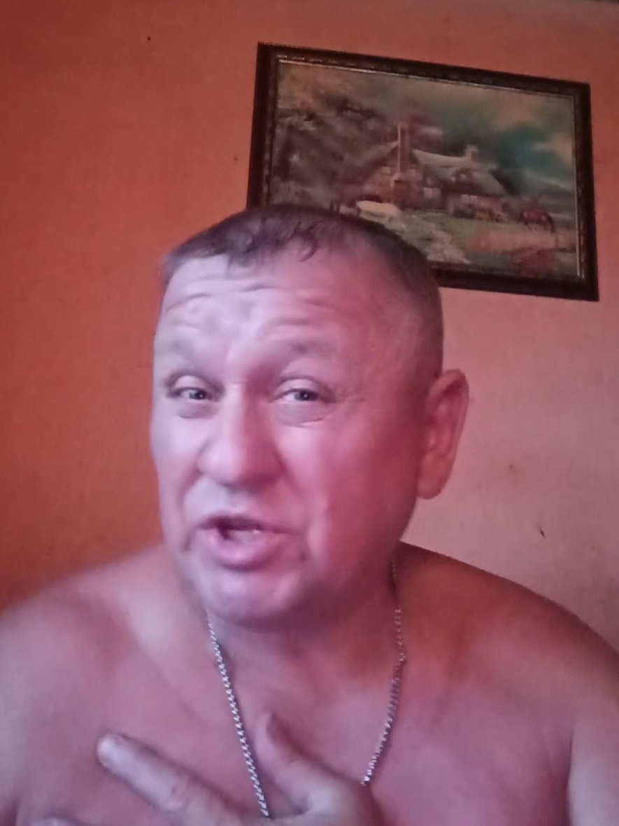@Игорь