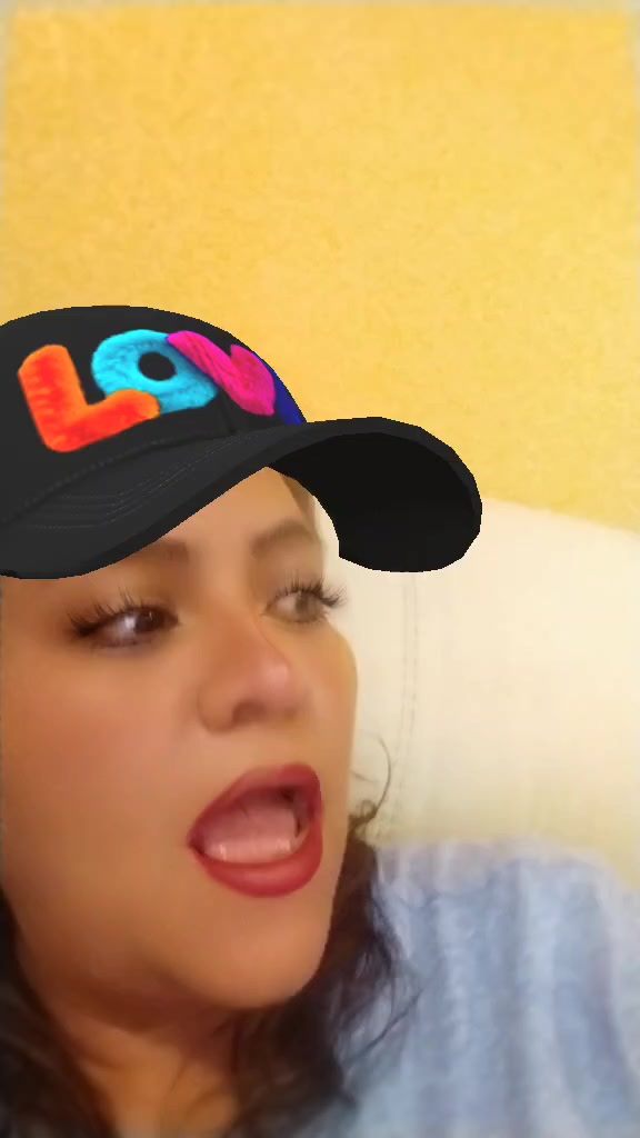 @CHULIS JAIMES