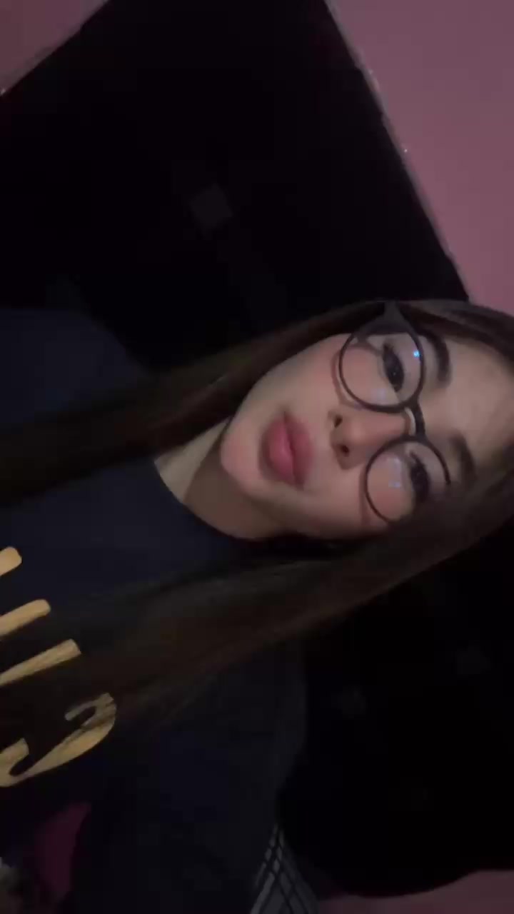 @Laura🐞