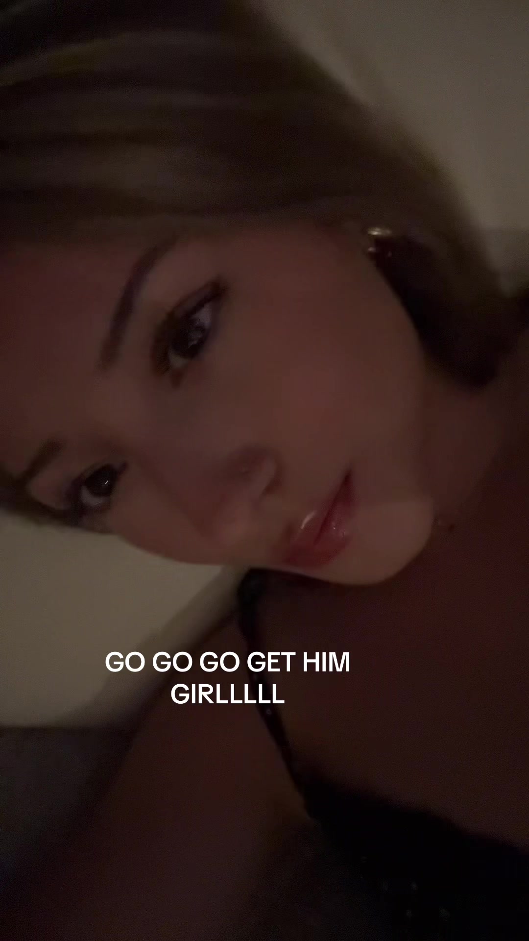 @Kay