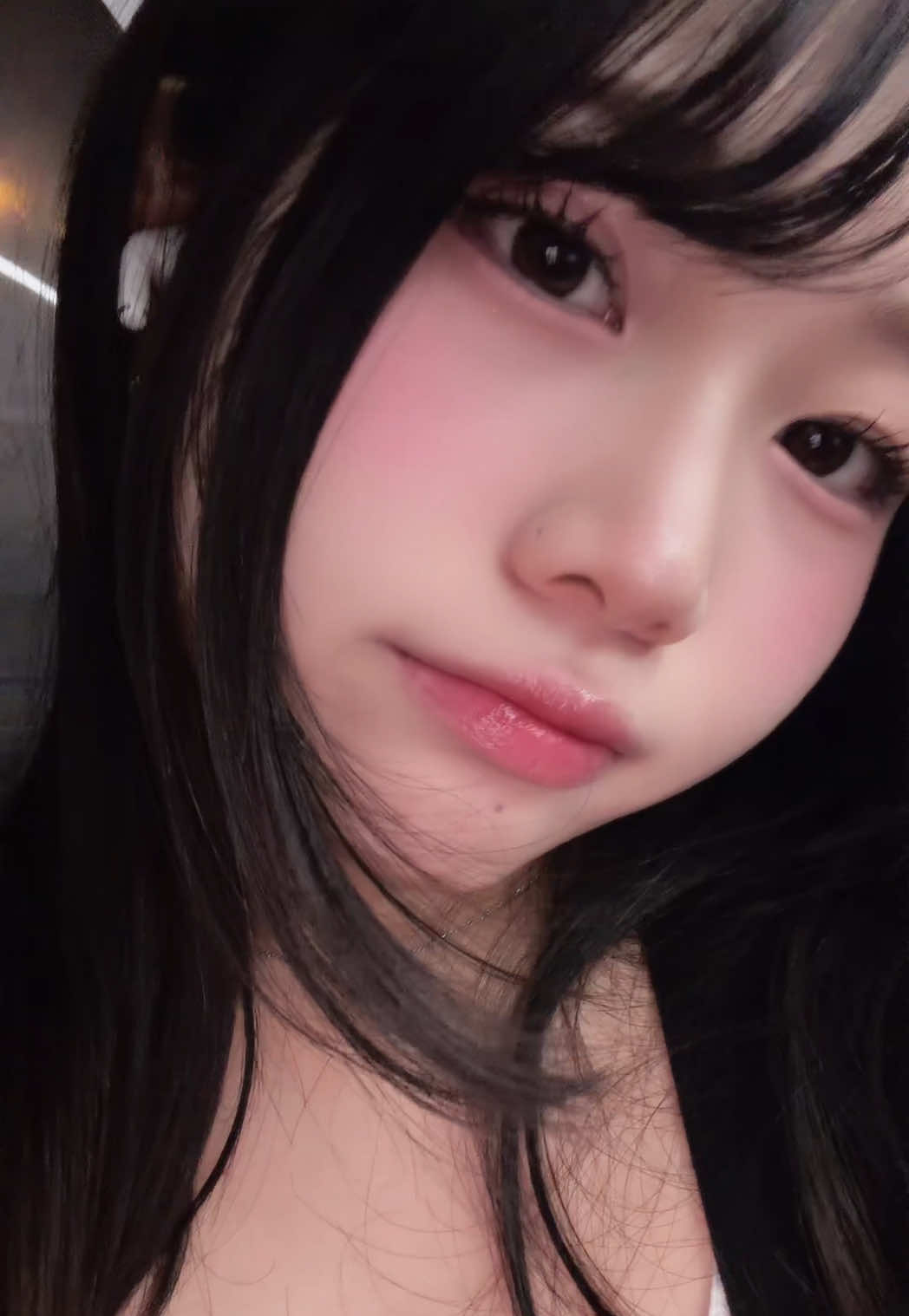 @aimi 🎀