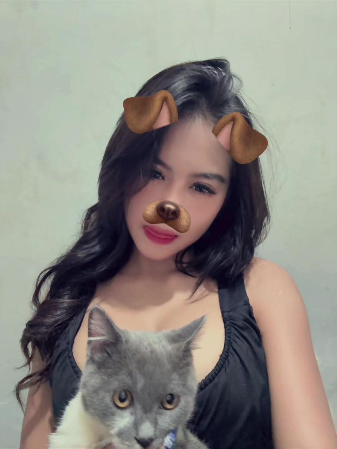 @iyencyyyy