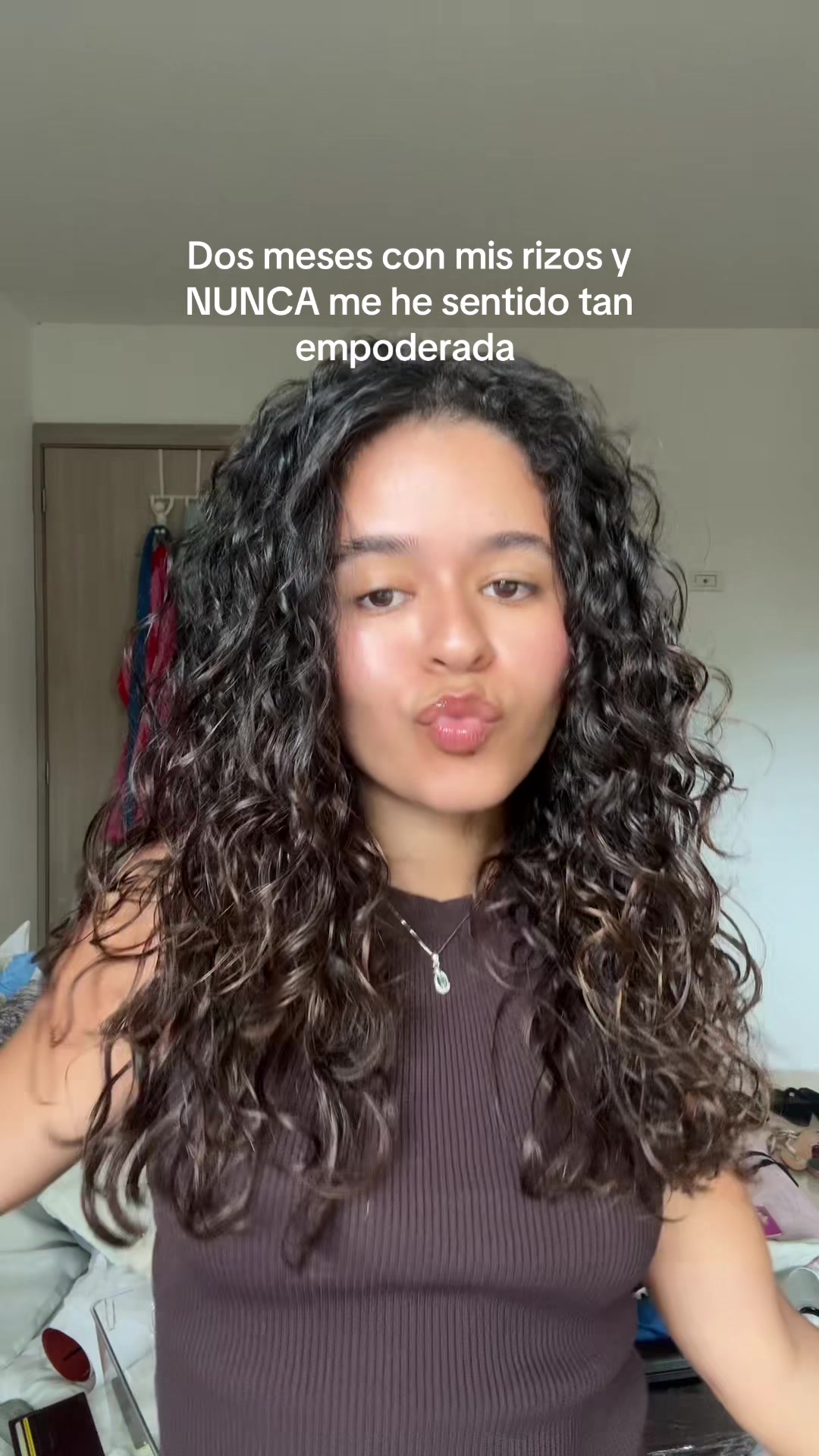 @giuliana