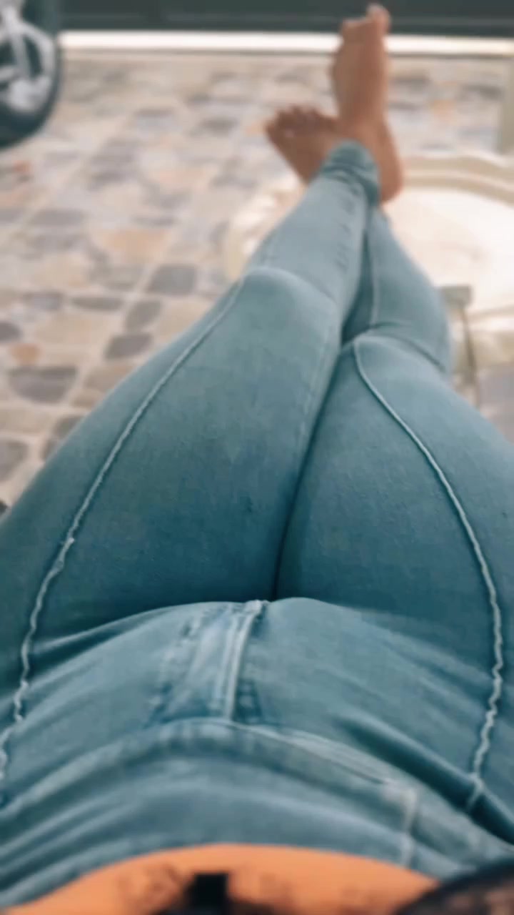 @💎MILAGROS - RODRIGUEZ💎