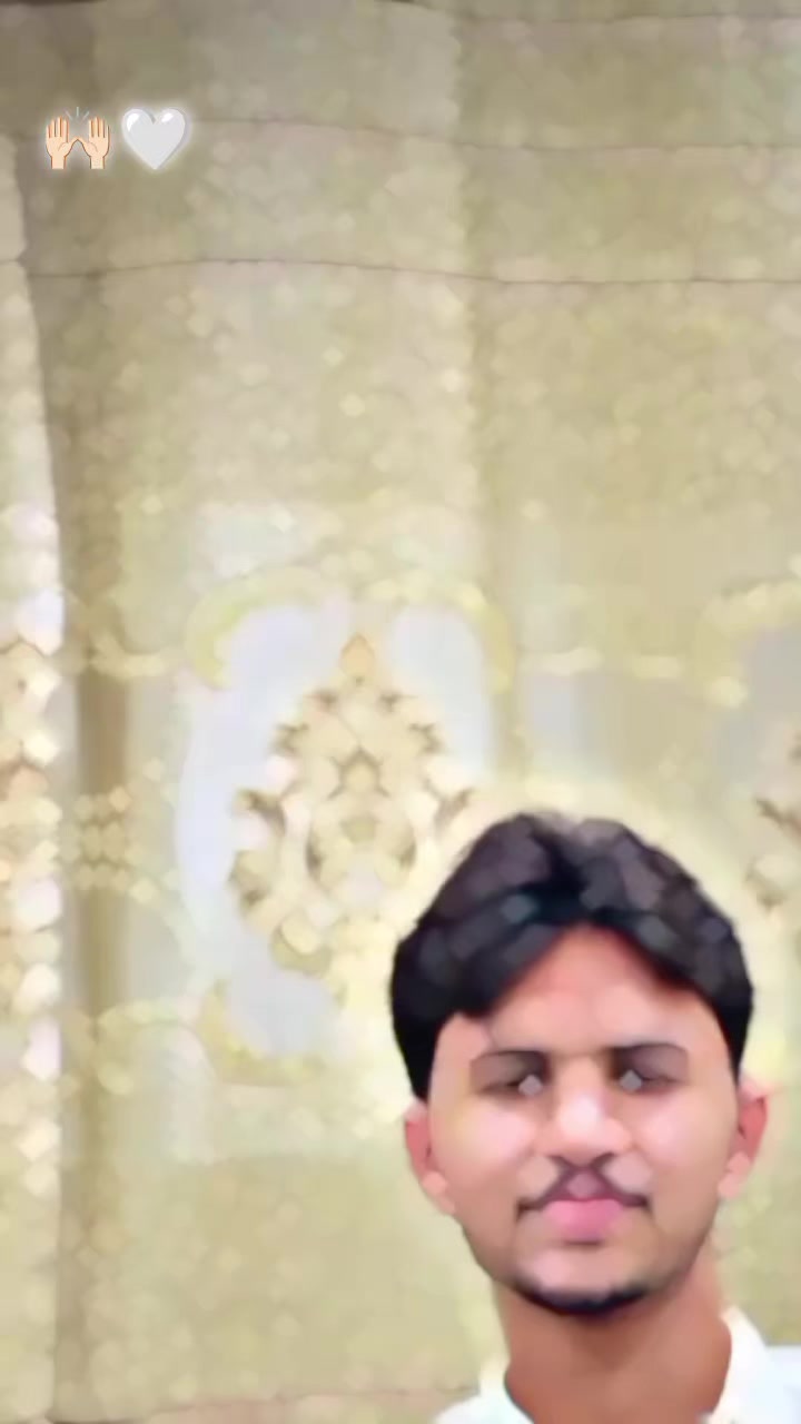 @محمدعلی اعوان⚜️