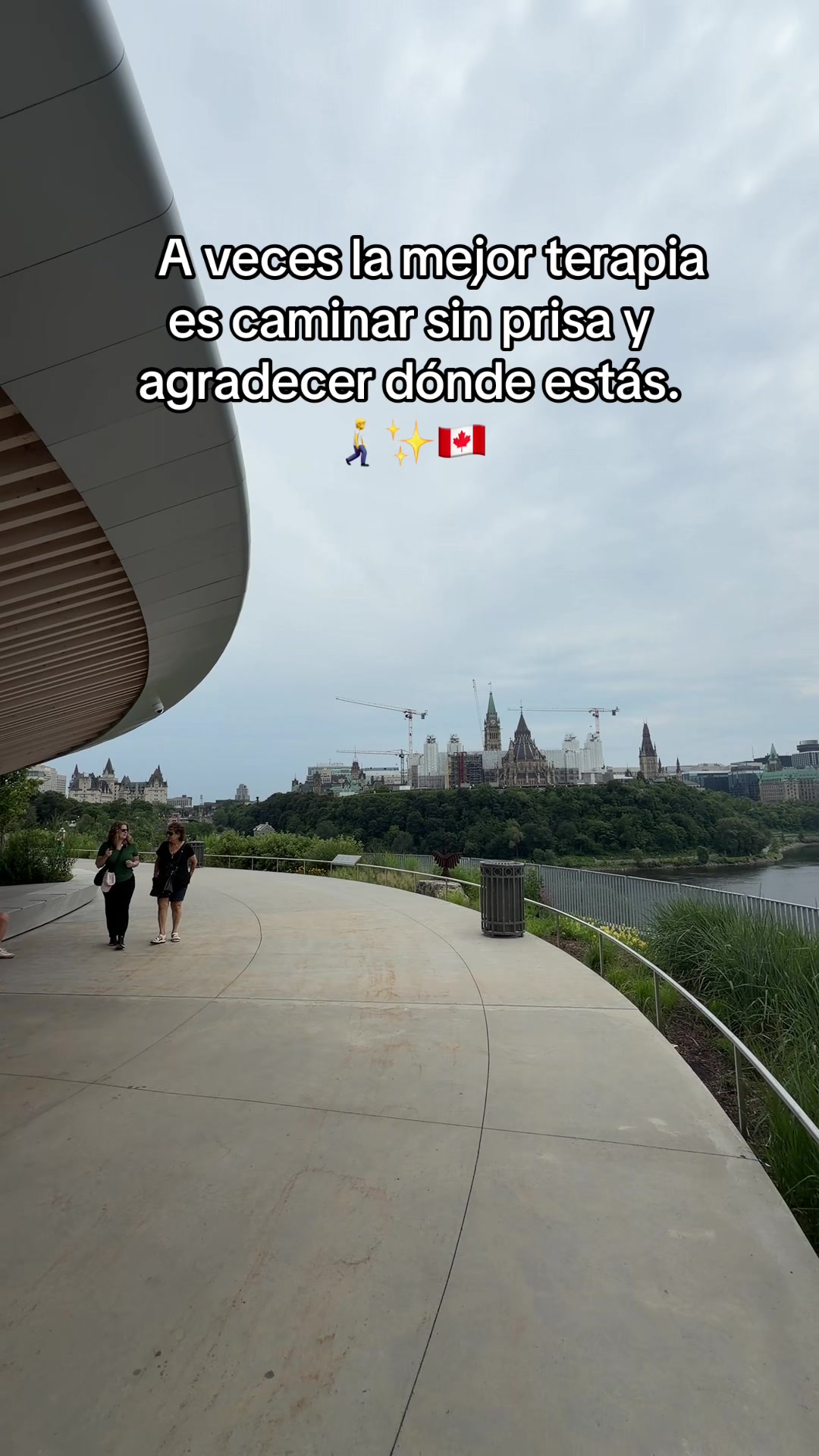 @Tony en Canada