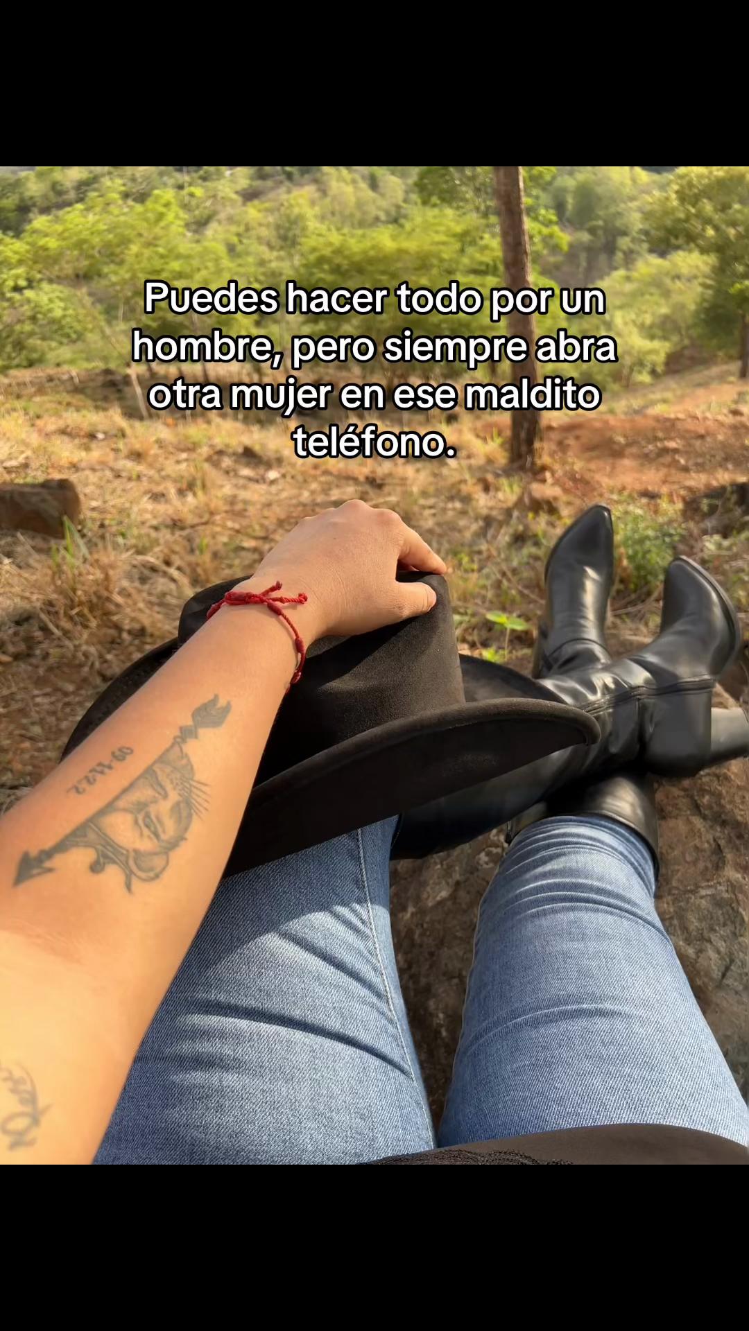 @🥑Andrea Castillo🥑