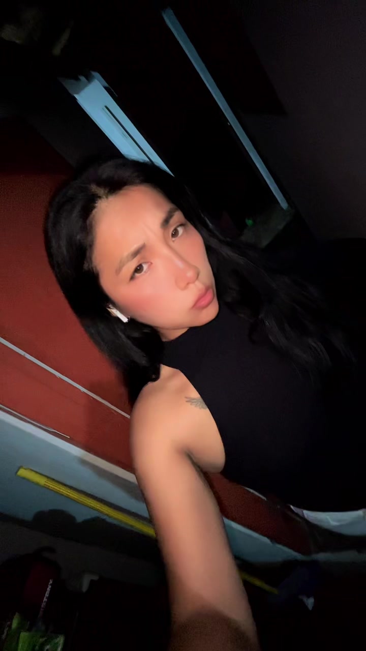 @Lic.Fio🩵