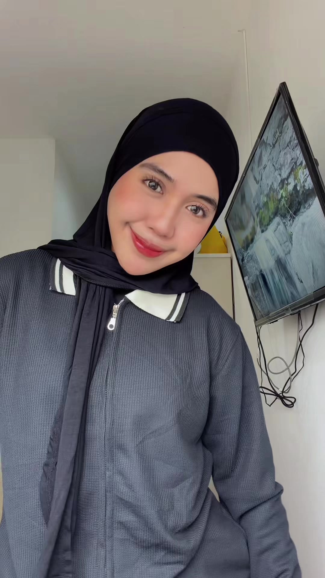 @Qiuwww_