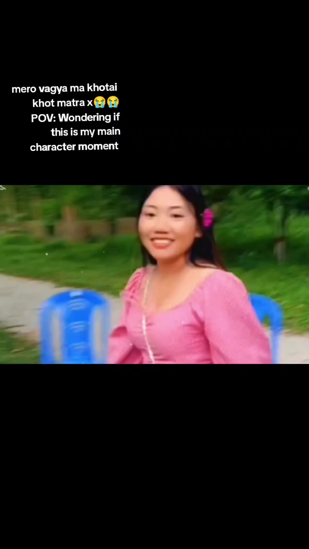 @๐๐๐๐๐๐๐๐ซ๐๐