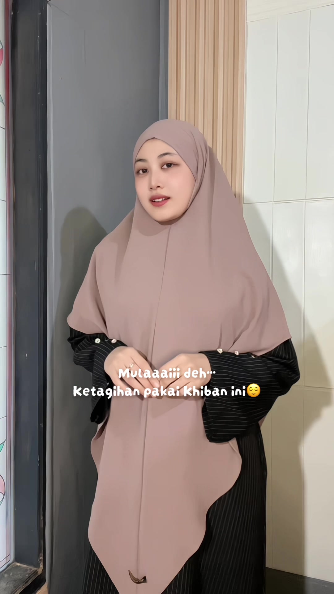 @Rismazarid