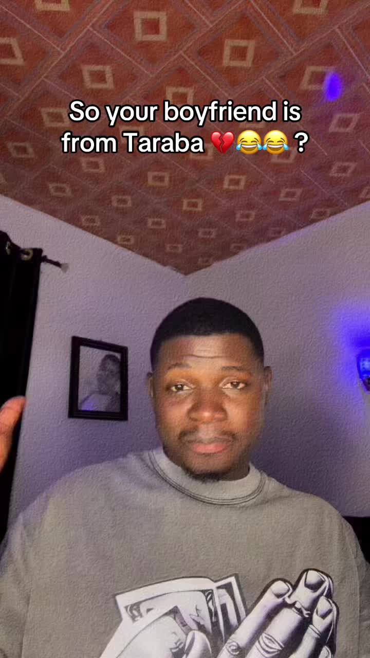 @BONAVENTURE ๐