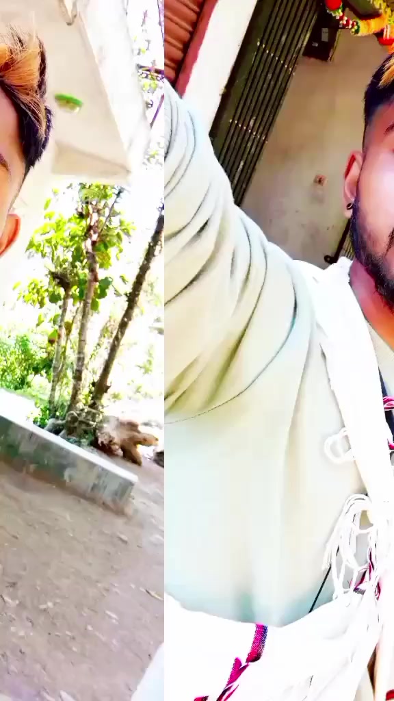 @arjunsunar469