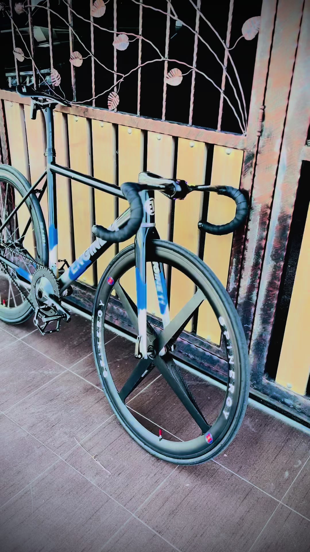@𝙬𝙬𝙞𝙮_
