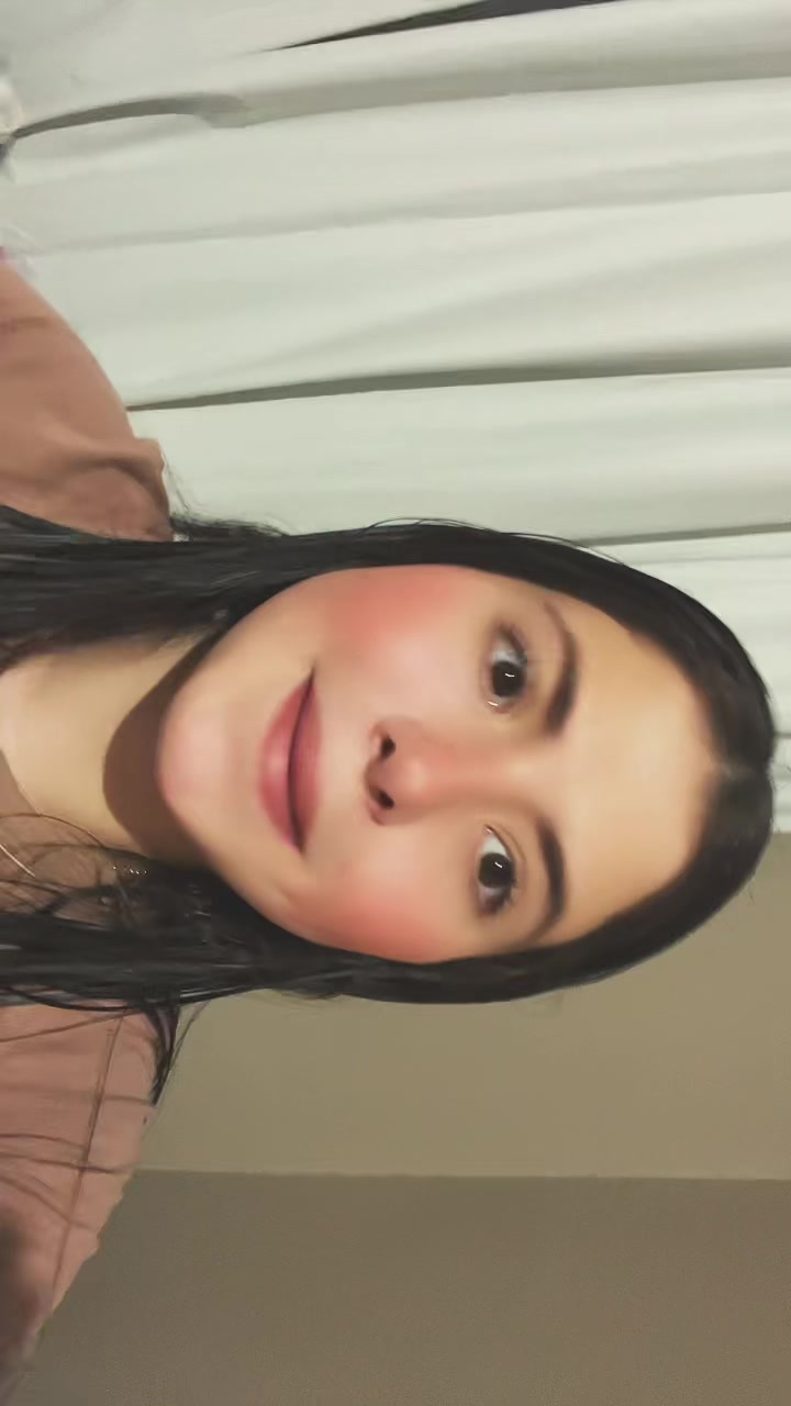 @Mari🐚🌊