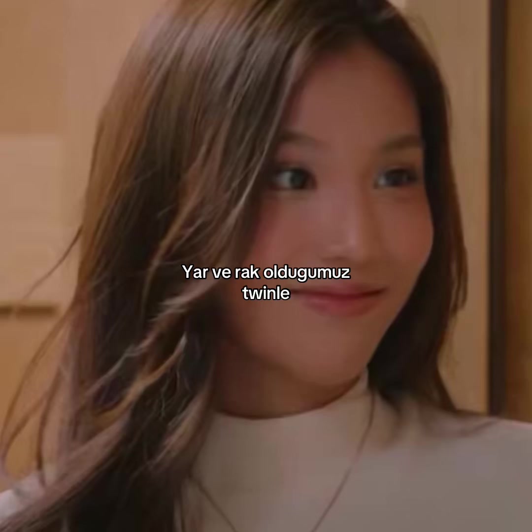 @jan
