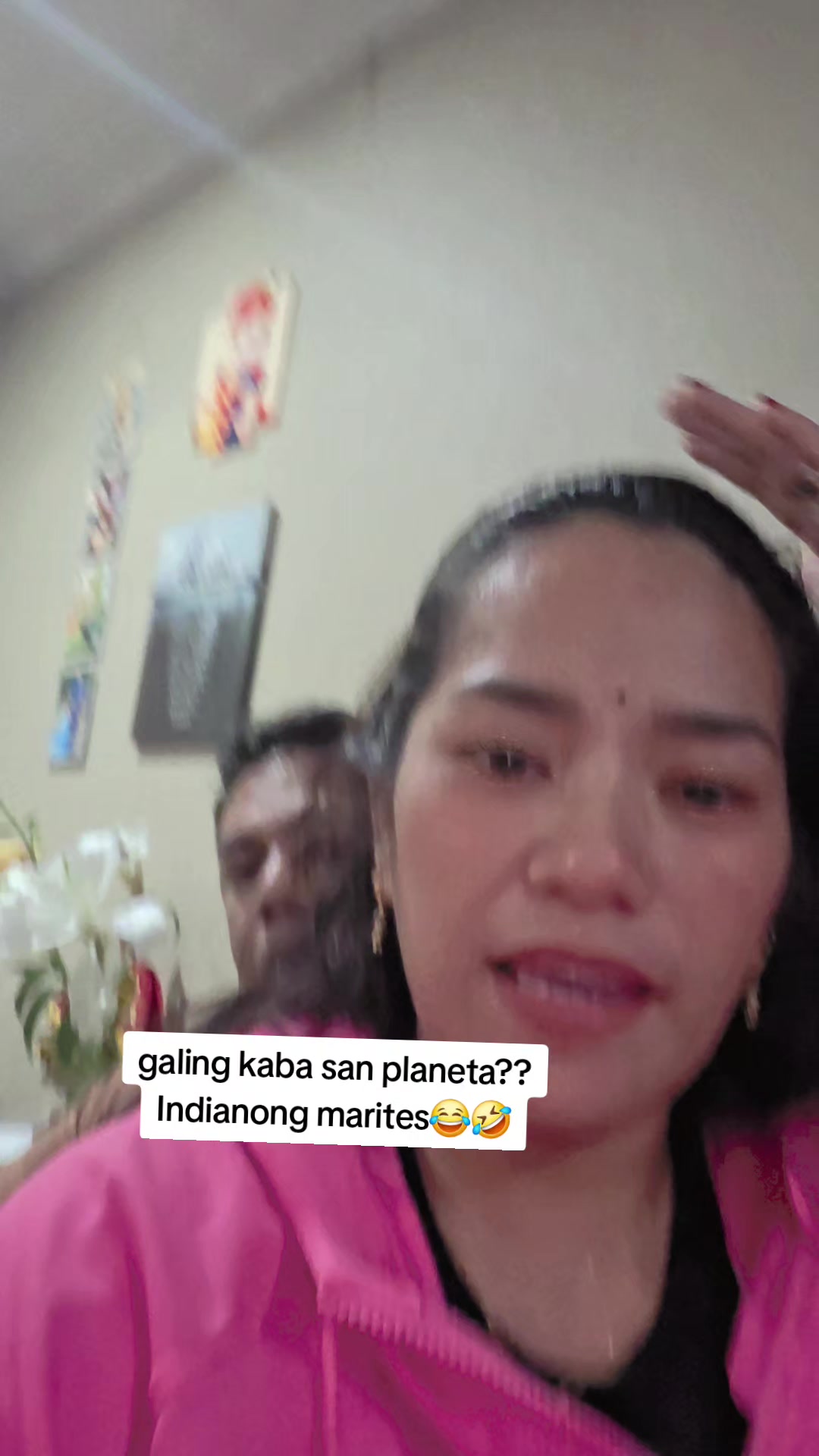 @Fildian couple