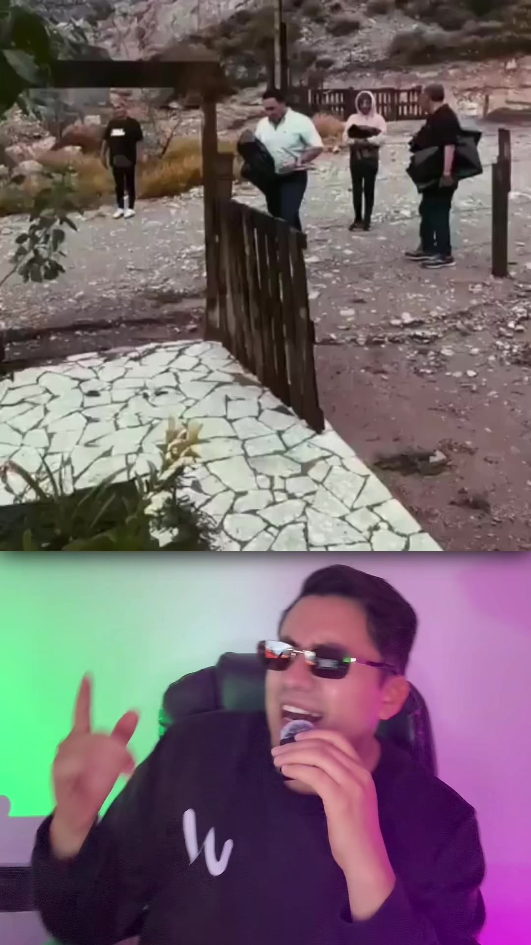 @eltannovio