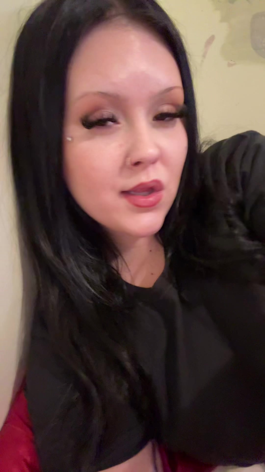 @sierralynnnn2