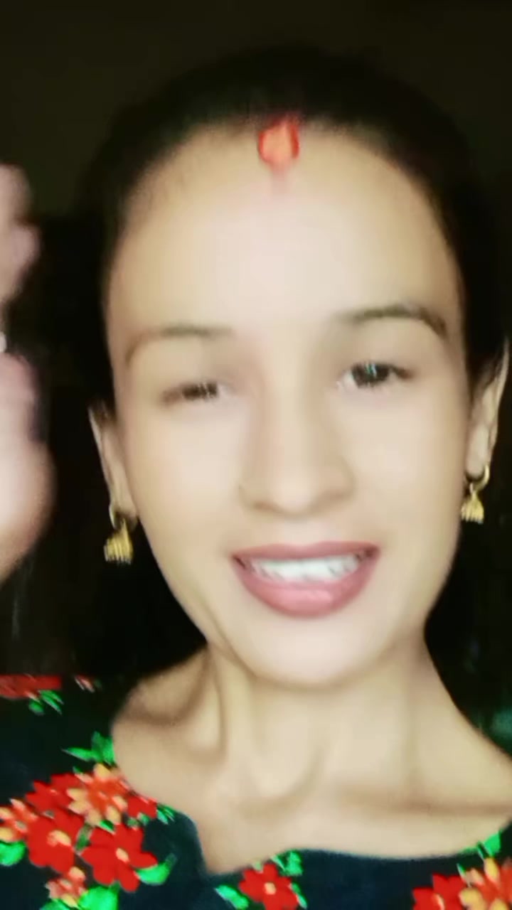 @bishnubasyal47