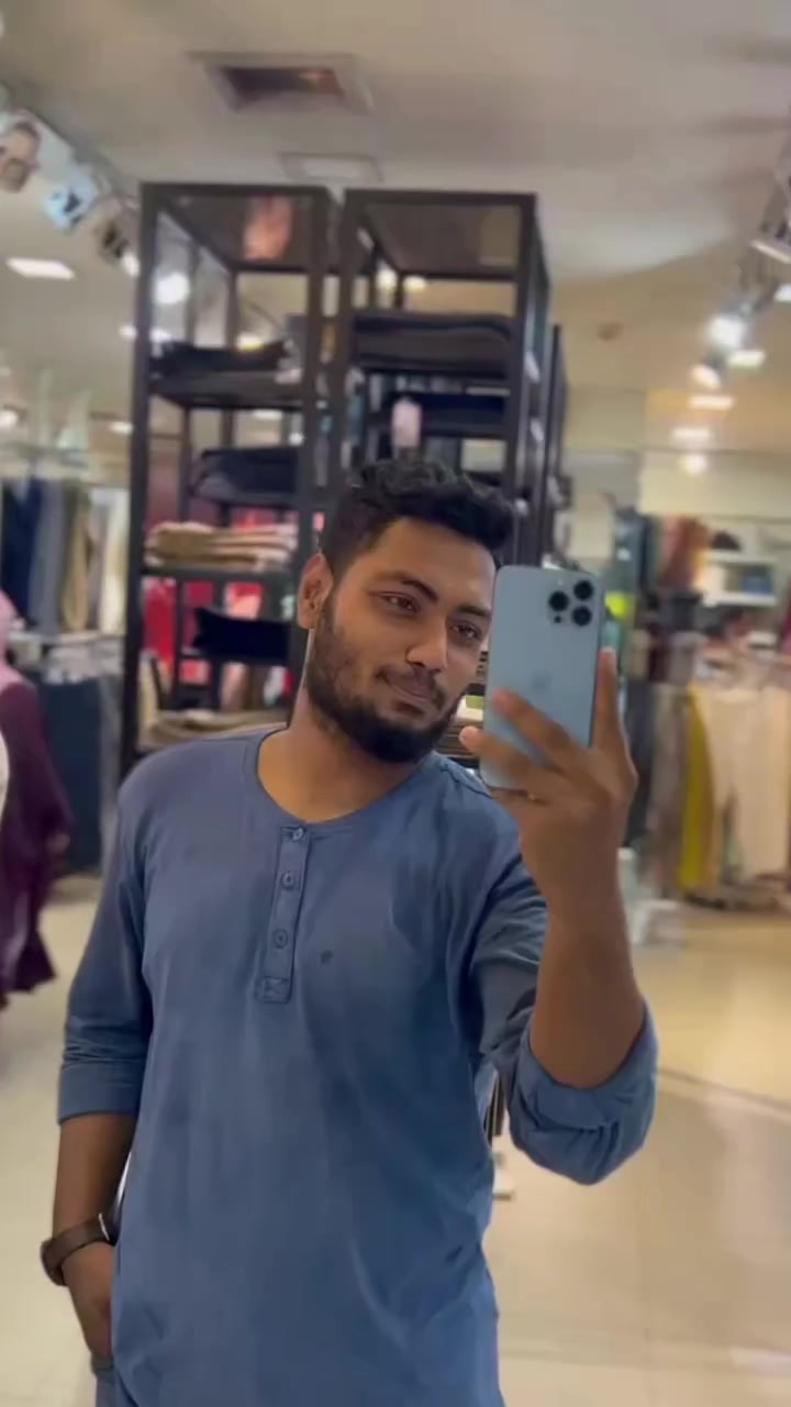 @🇦🇪DihanChowdhury🔘