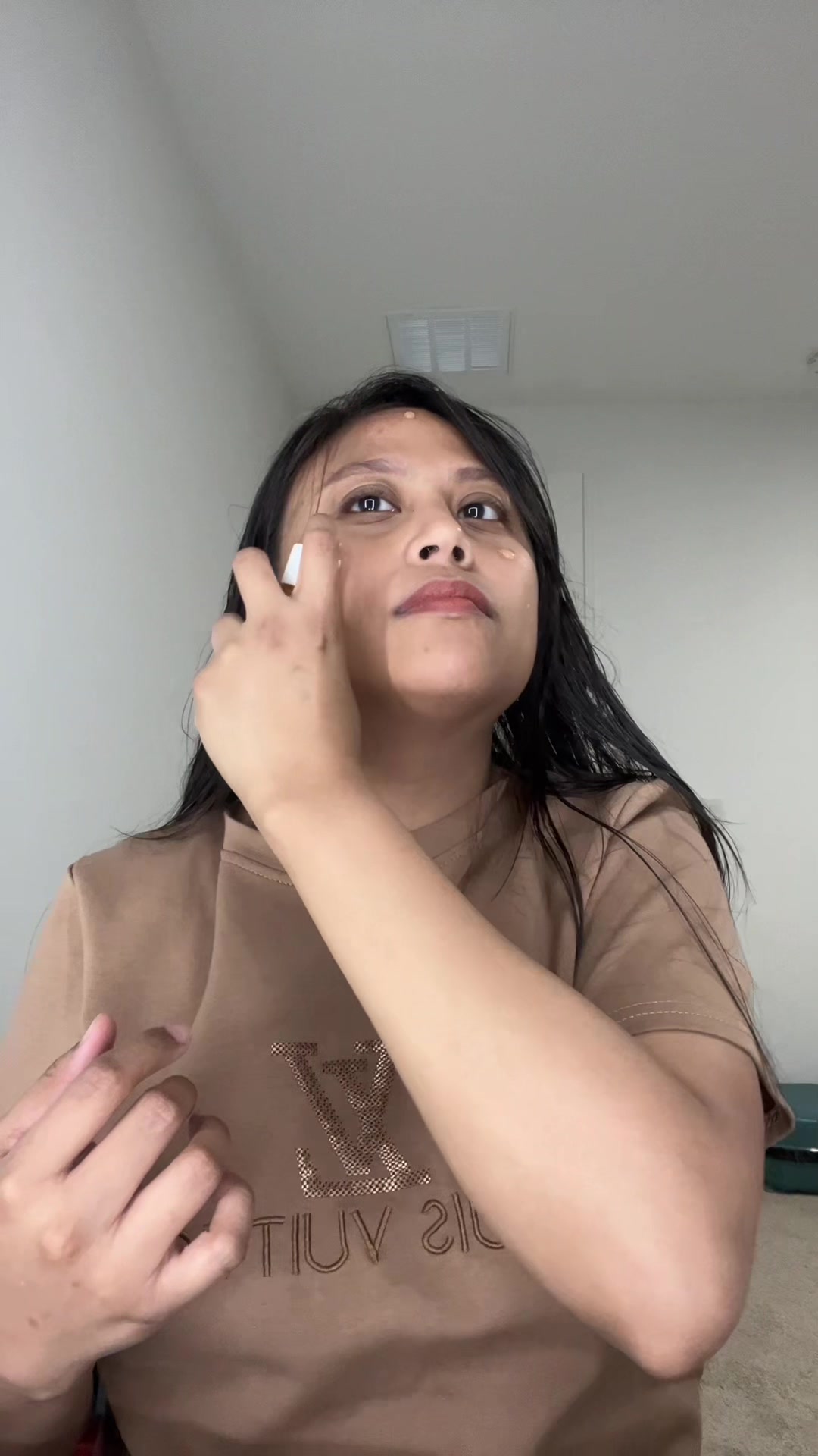@rzl28