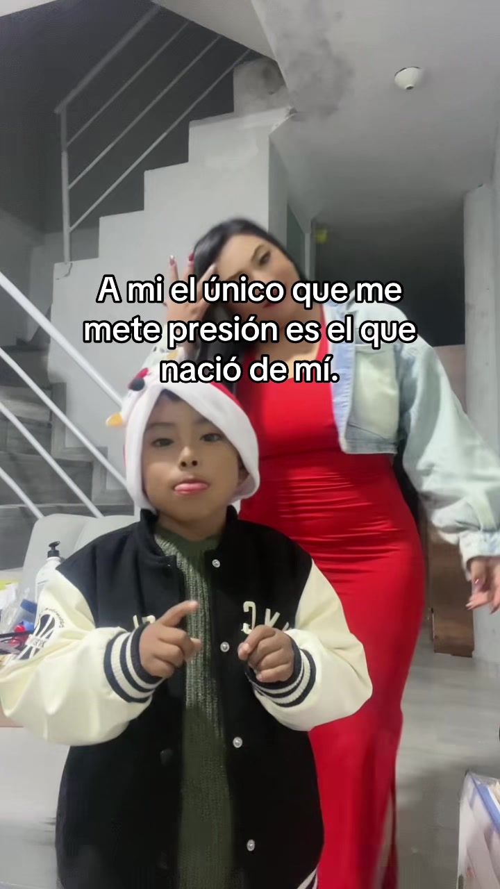 @Flor Castro