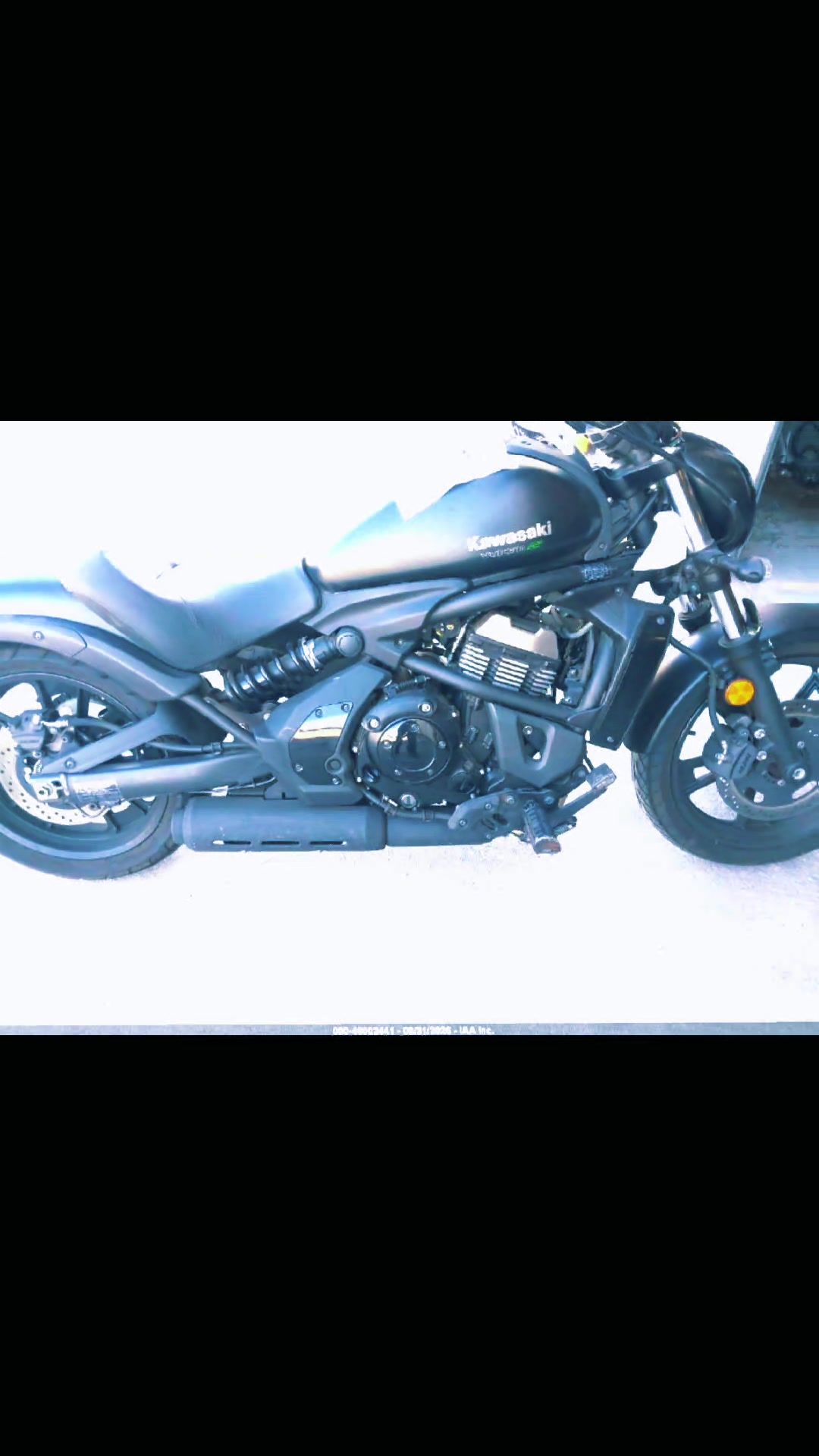 @💀MOTORBIKE LOGISTICA💀