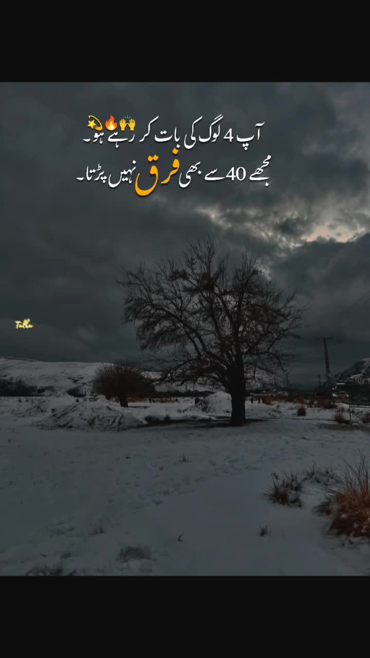 @rohina