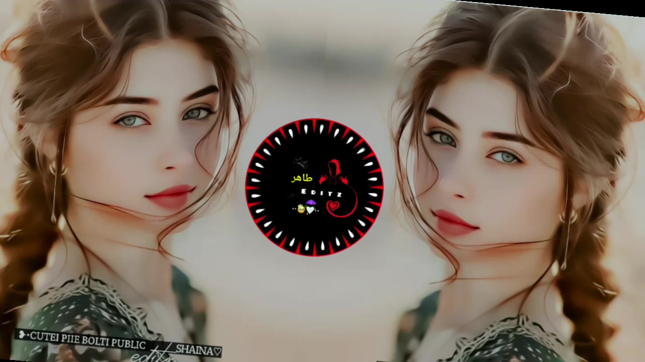 @𝙏么𝙝𝙞𝙞 𝙀𝙙𝙞𝙩𝙭 ♬