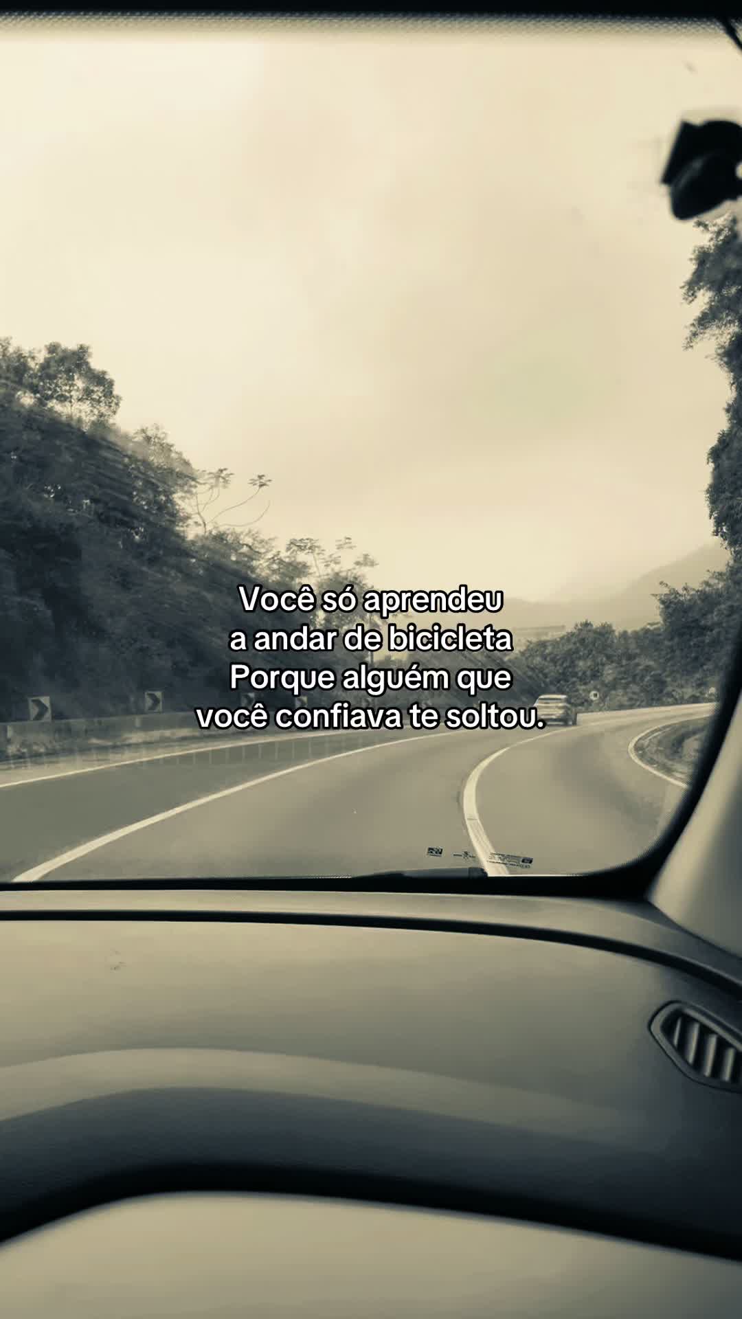 @Secretxz_anaa